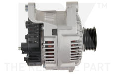 generátor NK 4842091