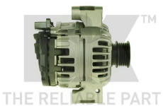 generátor NK 4842470