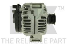 generátor NK 4842540