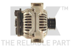 generátor NK 4842550