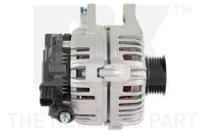 generátor NK 4842660