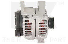 generátor NK 4842740