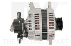 generátor NK 4843101