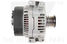 generátor NK 4843660