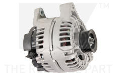 generátor NK 4843970