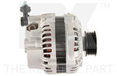 generátor NK 4844002