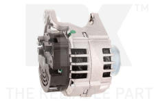 generátor NK 4844330