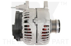 generátor NK 4844460