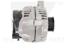 generátor NK 4844470