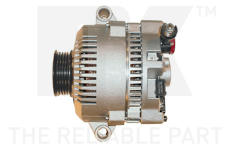 generátor NK 4844611