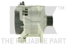 generátor NK 4844671