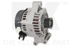 generátor NK 4844701