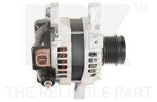 generátor NK 4845003