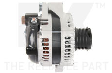 generátor NK 4845006