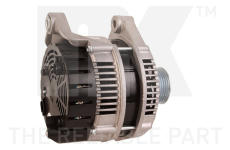 generátor NK 4845031