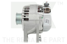 generátor NK 4845035