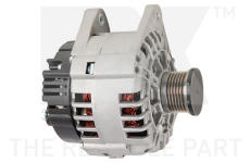 generátor NK 4845101