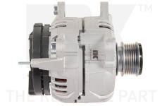 generátor NK 4845340