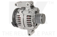 generátor NK 4845370