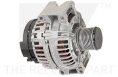 generátor NK 4845380