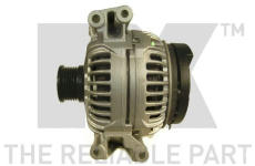 generátor NK 4845420