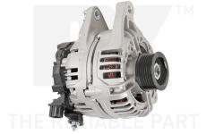 generátor NK 4846110