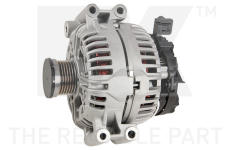 generátor NK 4846130