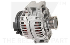 generátor NK 4846160