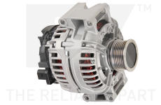 generátor NK 4846180