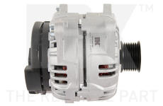 generátor NK 4846260