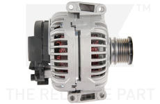 generátor NK 4846320