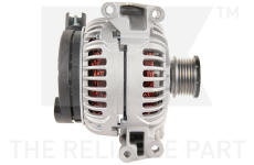 generátor NK 4846340