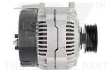 generátor NK 4847001