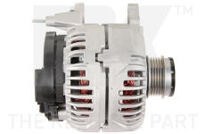 generátor NK 4847002