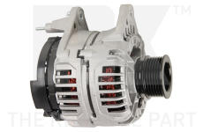 generátor NK 4847003