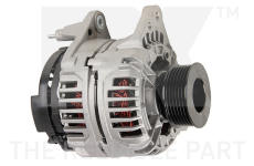 generátor NK 4847005