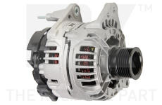 generátor NK 4847006