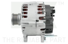 generátor NK 4847009