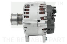 generátor NK 4847010