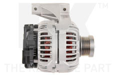 generátor NK 4847380