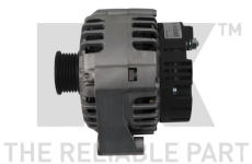 generátor NK 4847540