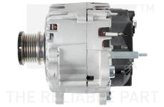 generátor NK 4847911