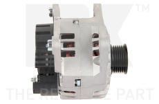 generátor NK 4847912