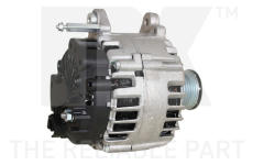 generátor NK 4847913