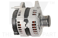 generátor NK 4847916