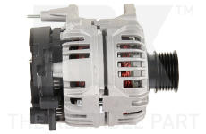 generátor NK 4847918