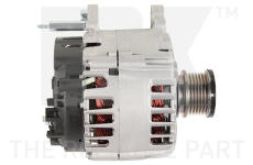 generátor NK 4847919