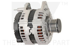 generátor NK 4847920