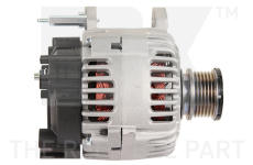 generátor NK 4847922