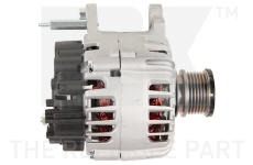 generátor NK 4847923